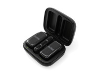 Rode Wireless Micro Lightning Rode Wireless Micro Lightning